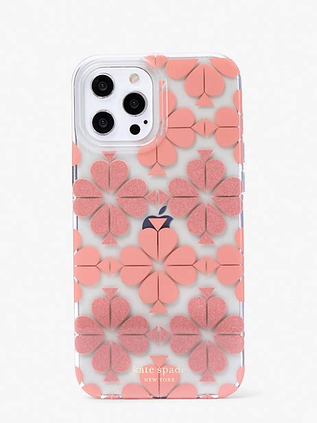 iphone 13 case kate spade.